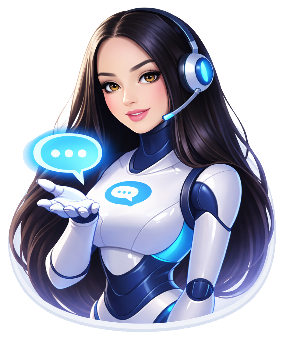 Chat Assistant